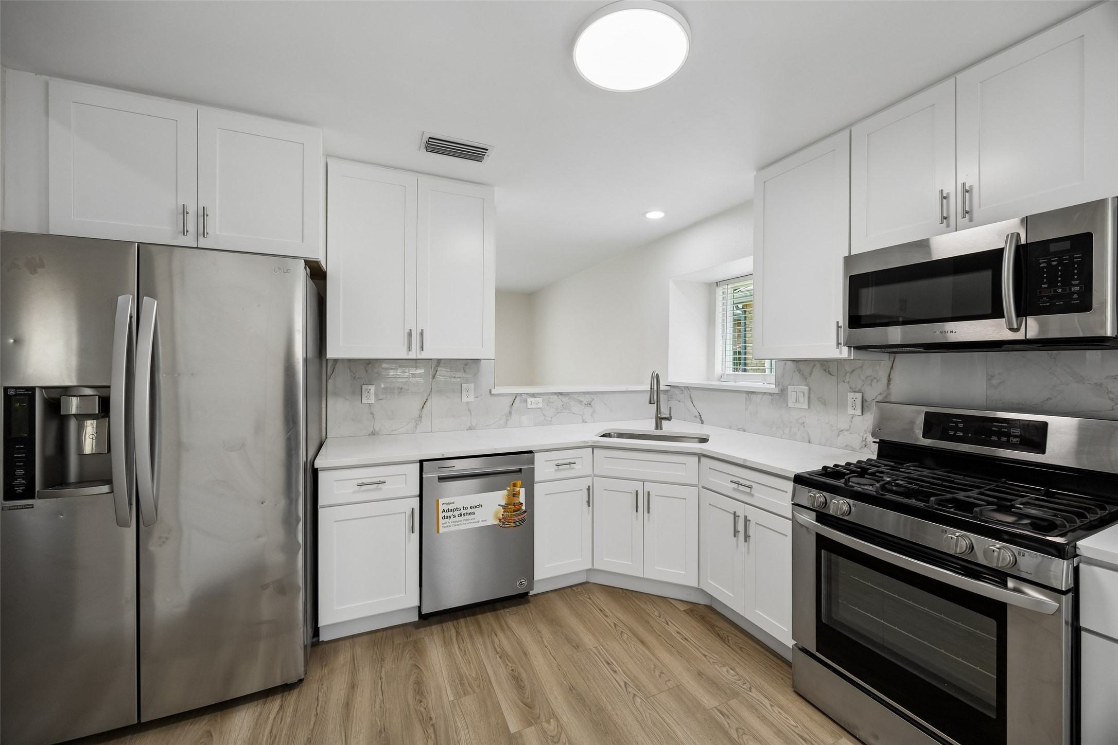2035 Sancerre Lane Carrollton TX 75007