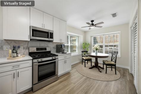 2035 Sancerre Lane Carrollton TX 75007