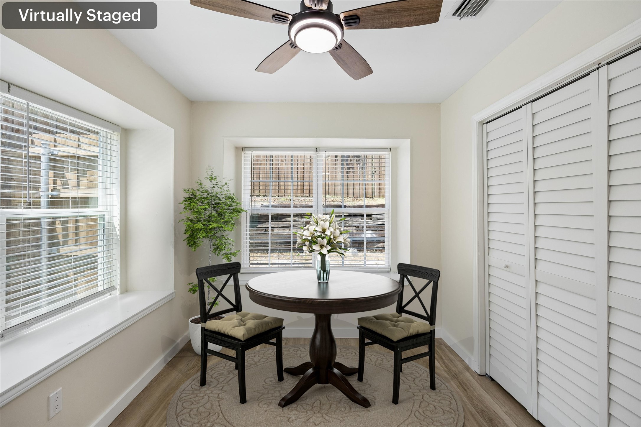 2035 Sancerre Lane Carrollton TX 75007