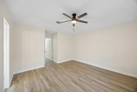 2035 Sancerre Lane Carrollton TX 75007