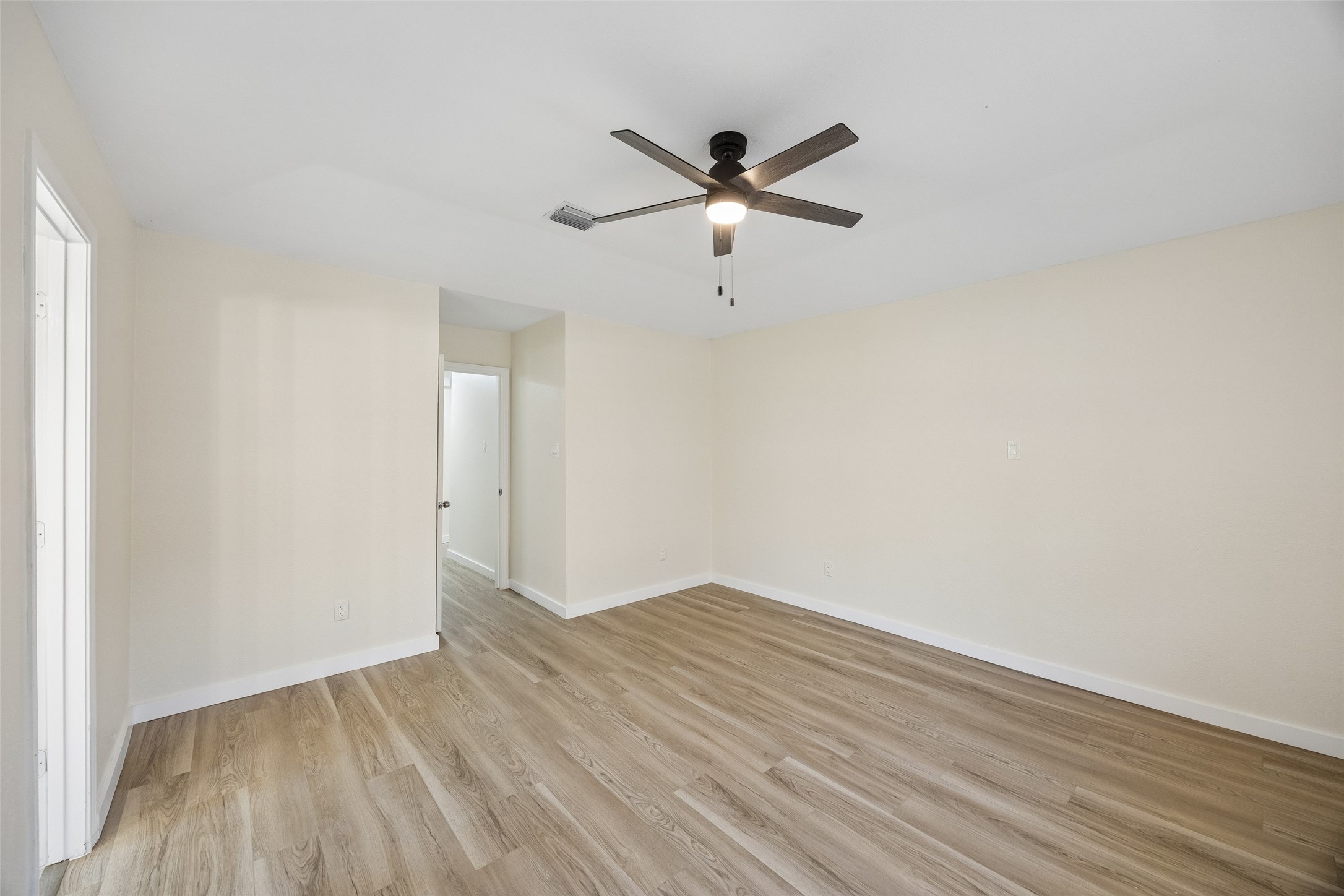 2035 Sancerre Lane Carrollton TX 75007