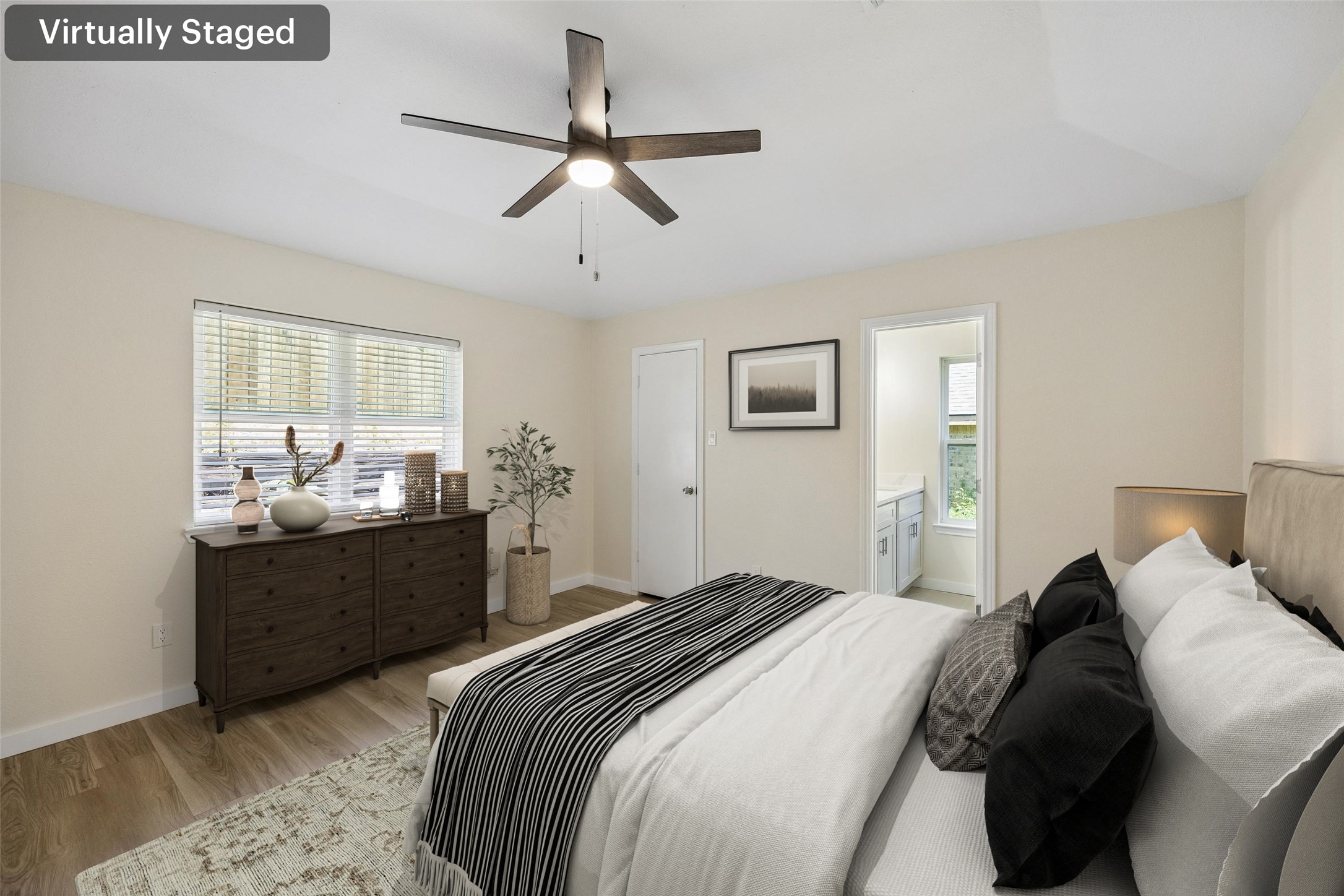 2035 Sancerre Lane Carrollton TX 75007