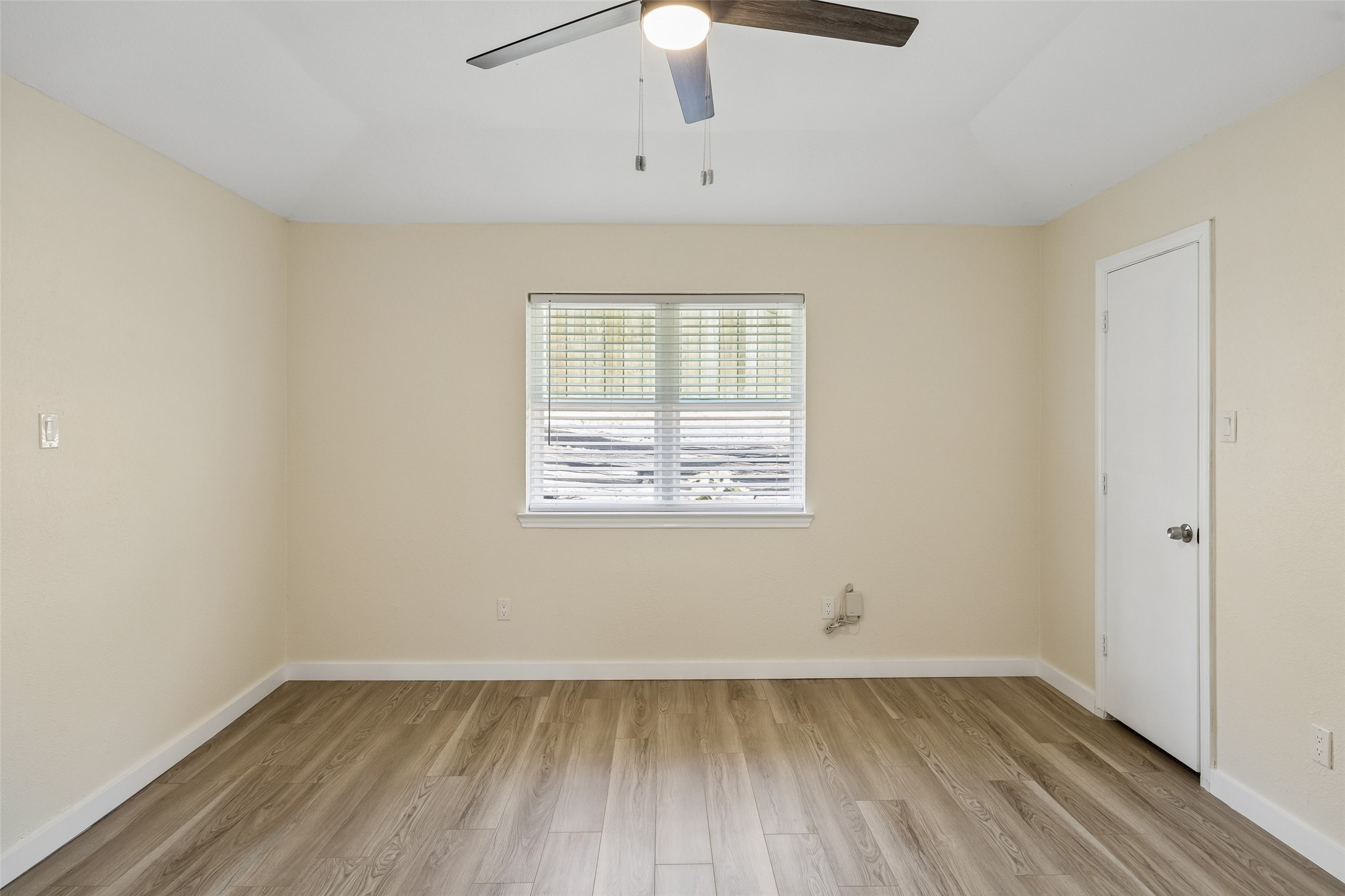 2035 Sancerre Lane Carrollton TX 75007