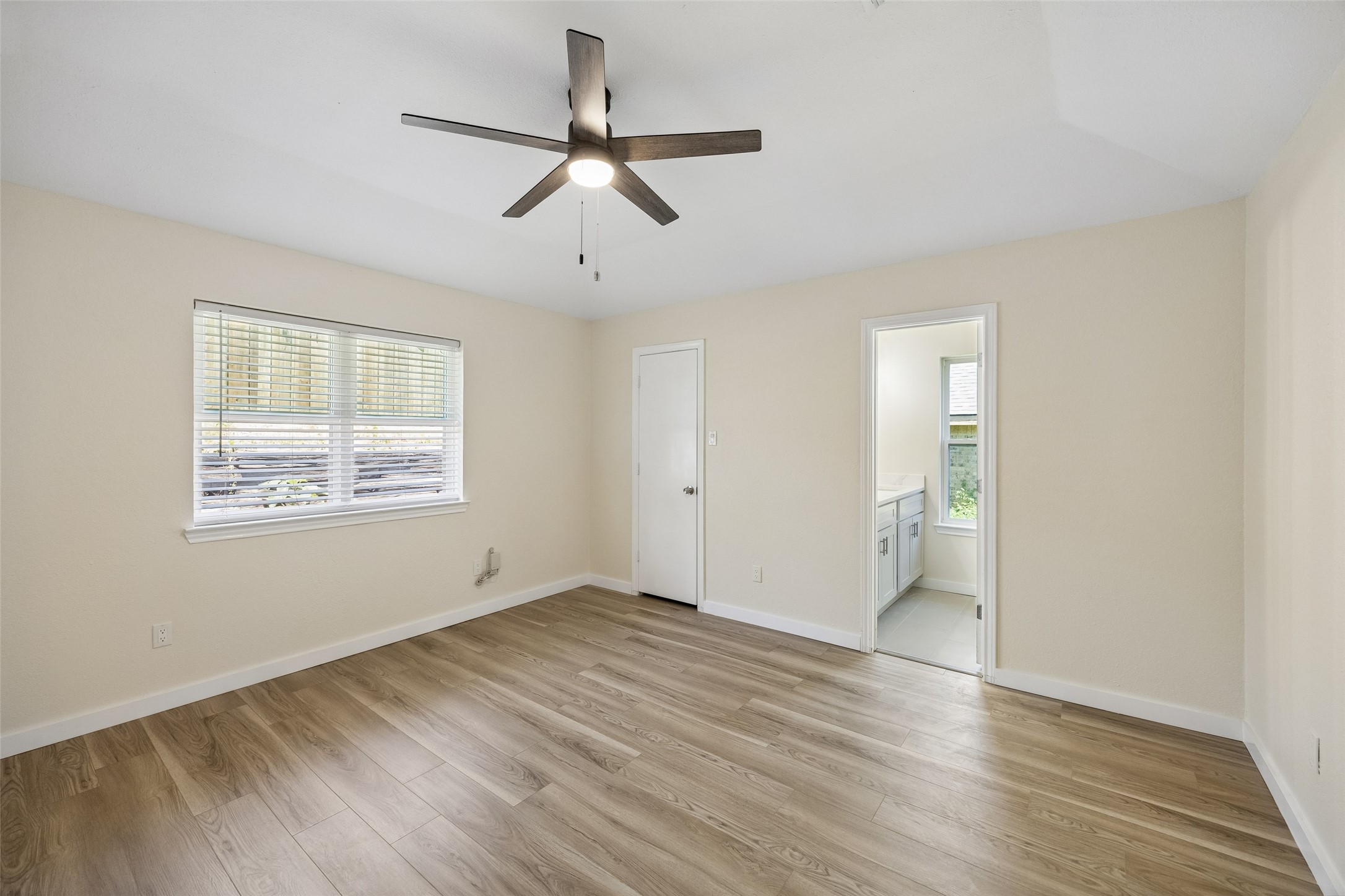 2035 Sancerre Lane Carrollton TX 75007