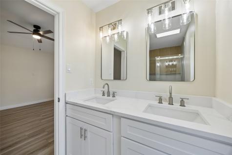 2035 Sancerre Lane Carrollton TX 75007