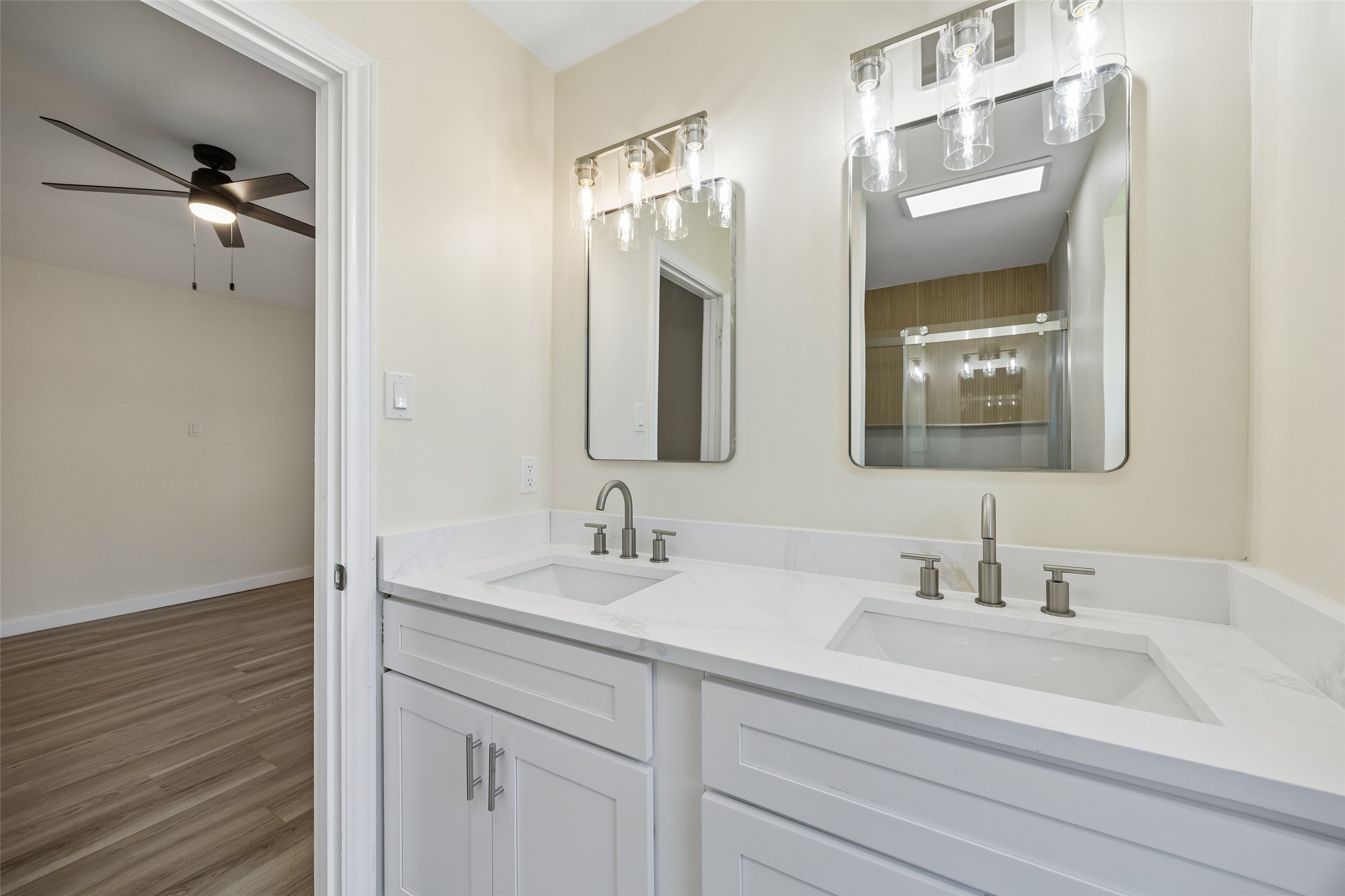2035 Sancerre Lane Carrollton TX 75007