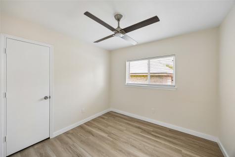2035 Sancerre Lane Carrollton TX 75007