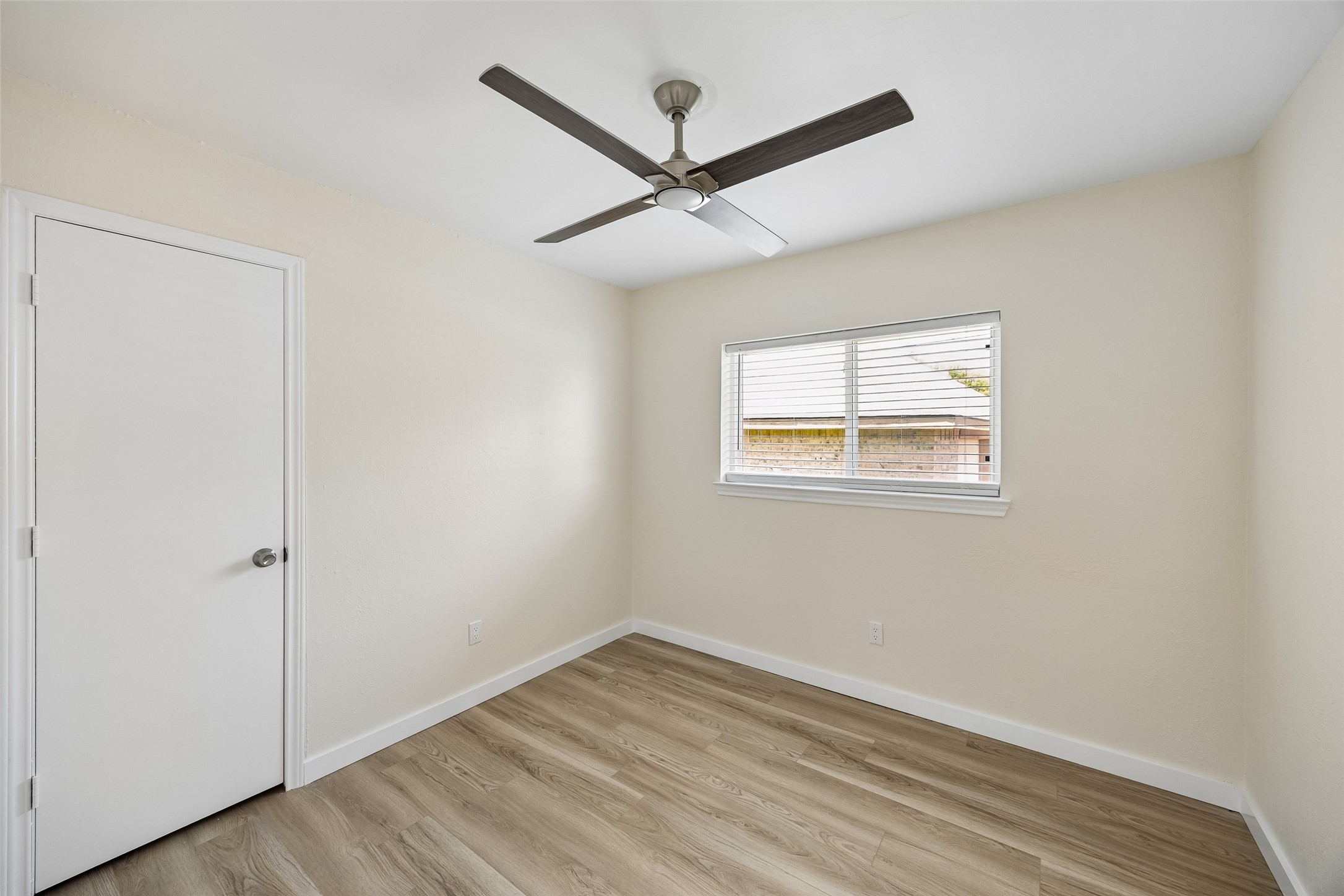 2035 Sancerre Lane Carrollton TX 75007