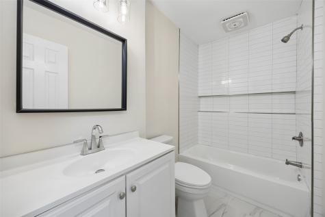 2035 Sancerre Lane Carrollton TX 75007