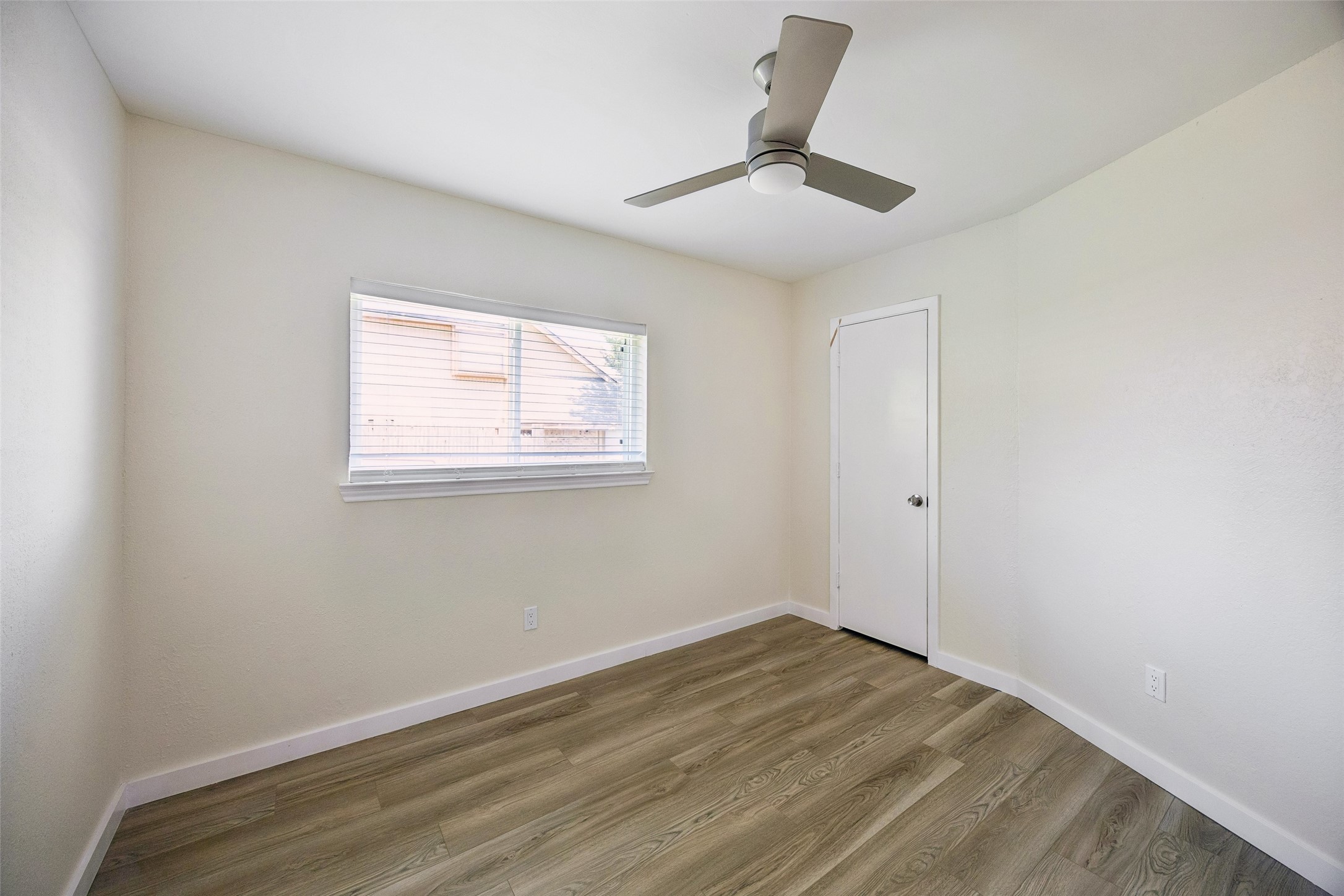 2035 Sancerre Lane Carrollton TX 75007
