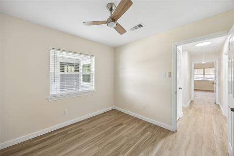 2035 Sancerre Lane Carrollton TX 75007