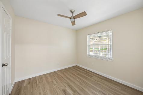 2035 Sancerre Lane Carrollton TX 75007