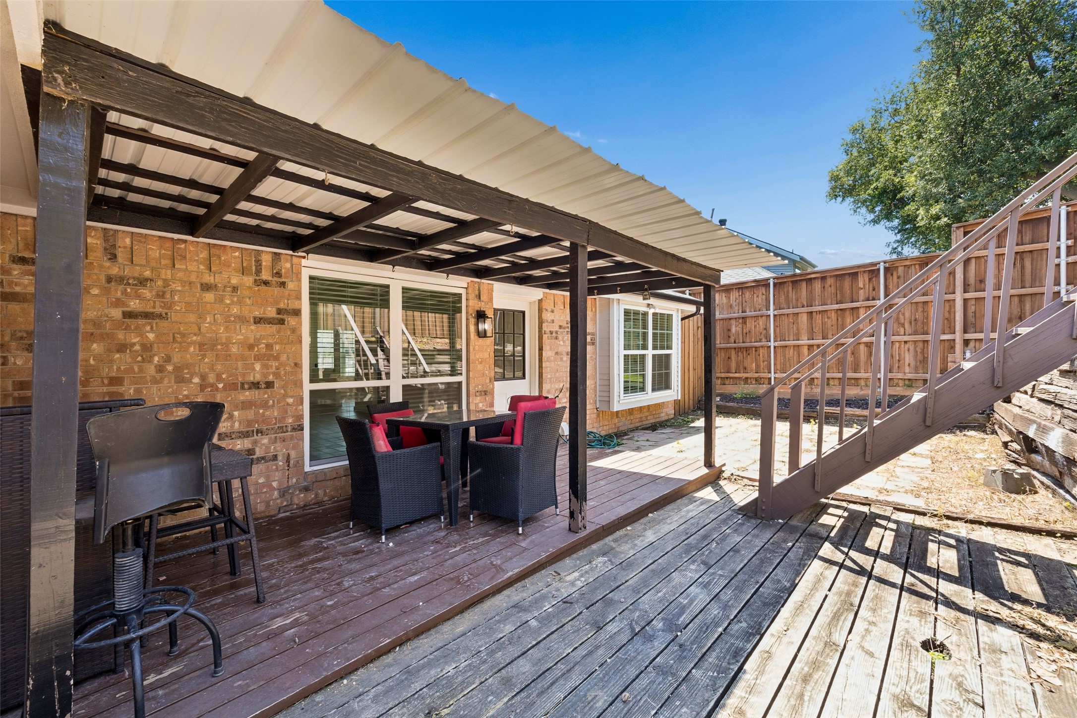 2035 Sancerre Lane Carrollton TX 75007