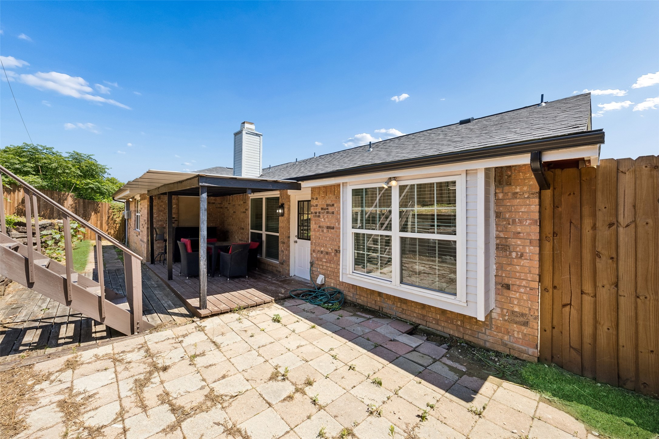 2035 Sancerre Lane Carrollton TX 75007