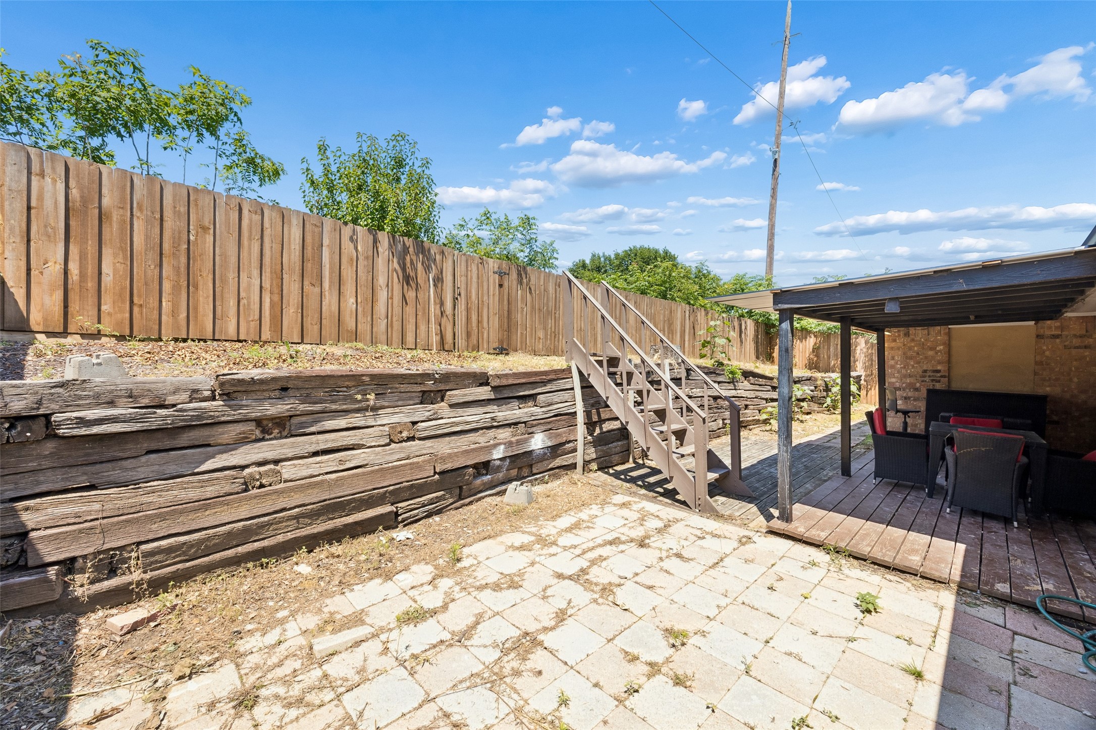 2035 Sancerre Lane Carrollton TX 75007