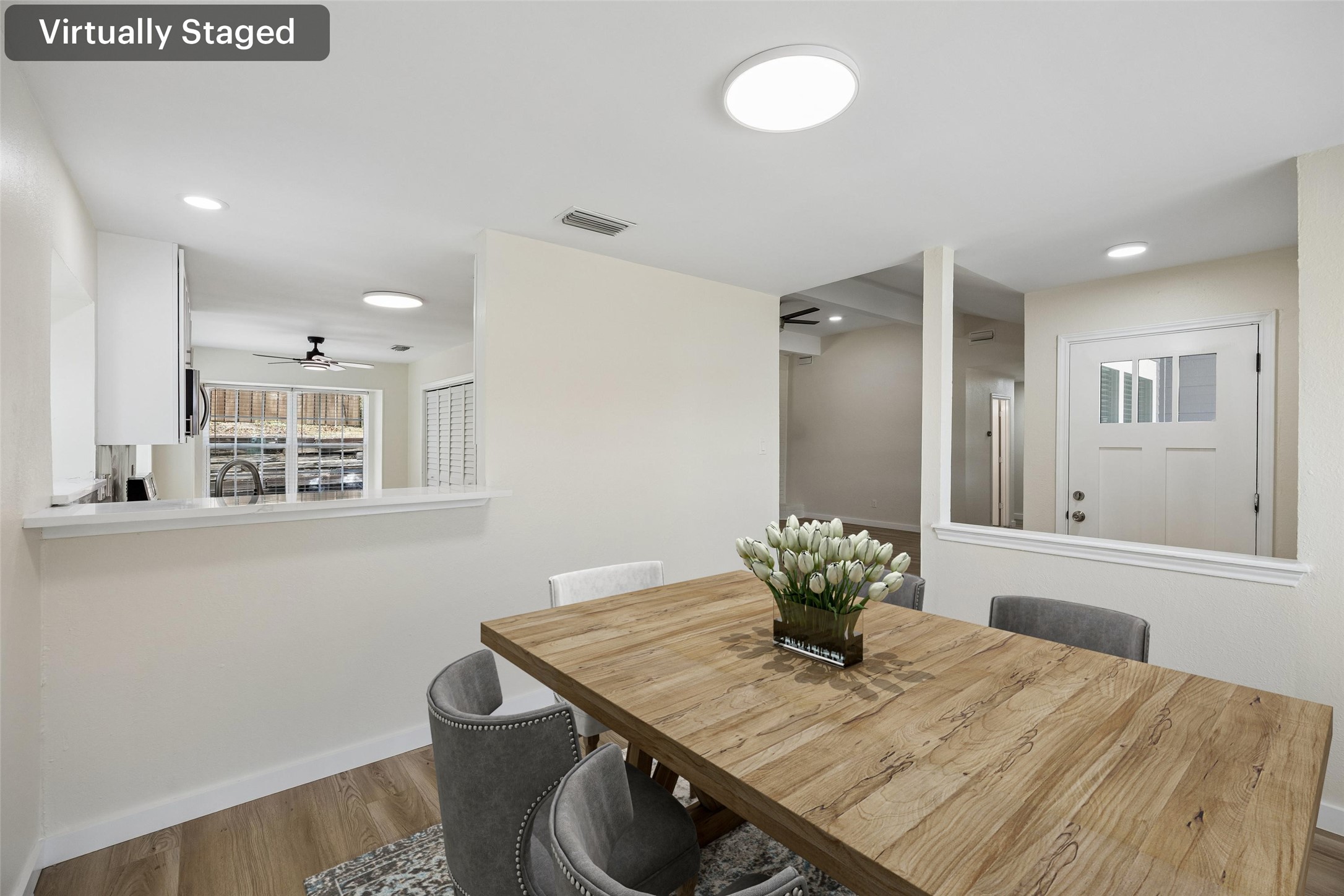 2035 Sancerre Lane Carrollton TX 75007