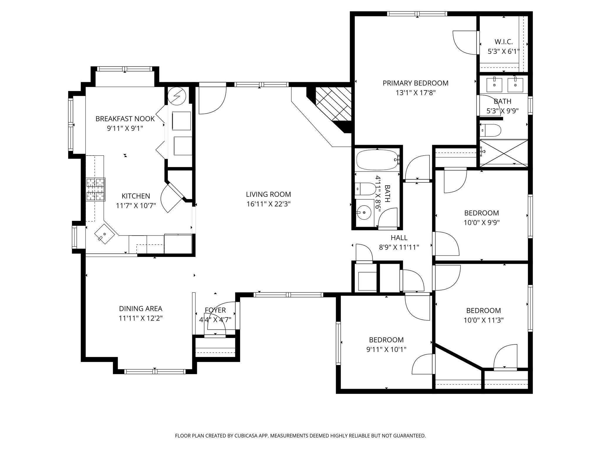 2035 Sancerre Lane Carrollton TX 75007