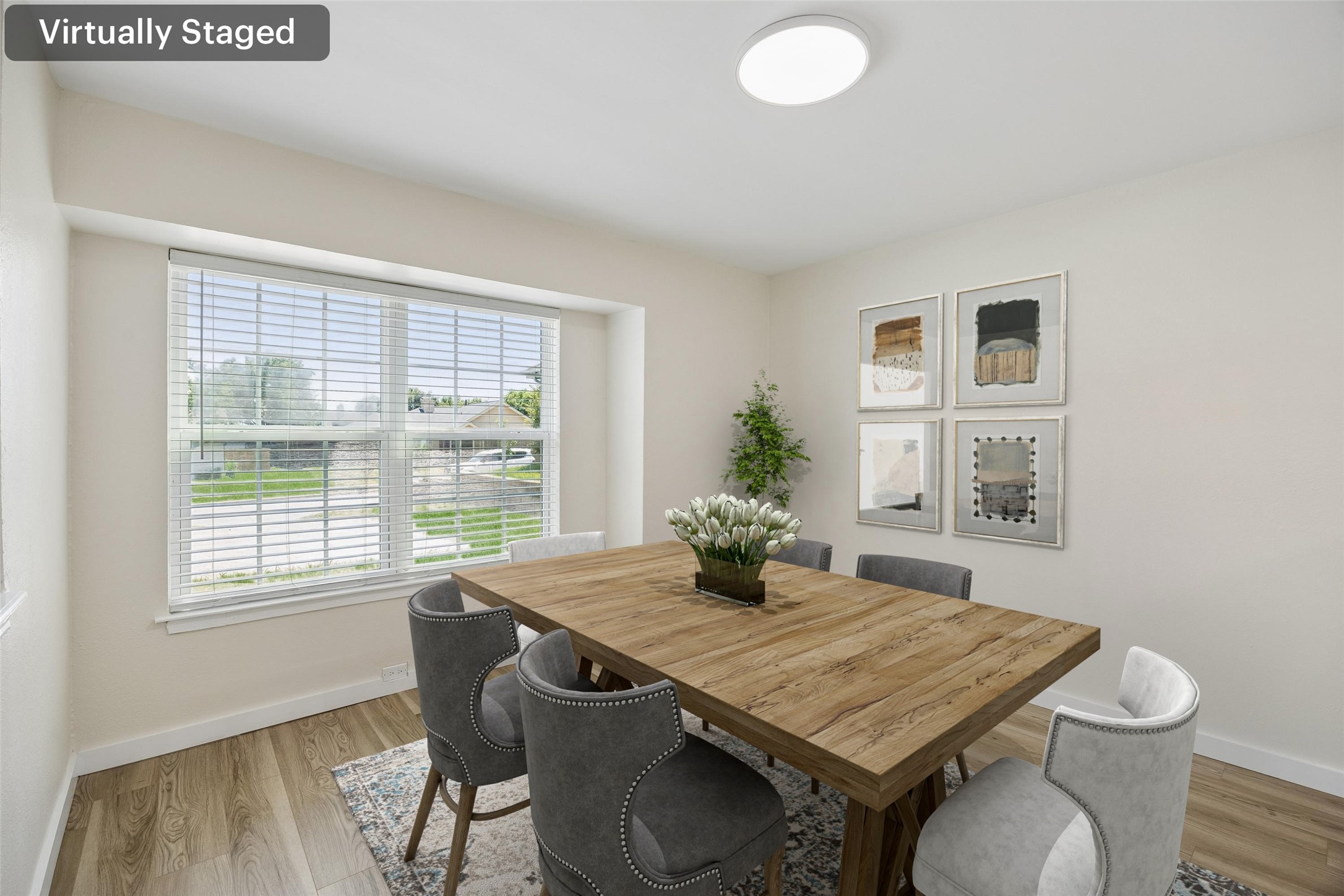 2035 Sancerre Lane Carrollton TX 75007