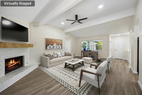 2035 Sancerre Lane Carrollton TX 75007
