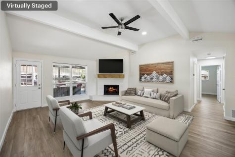 2035 Sancerre Lane Carrollton TX 75007