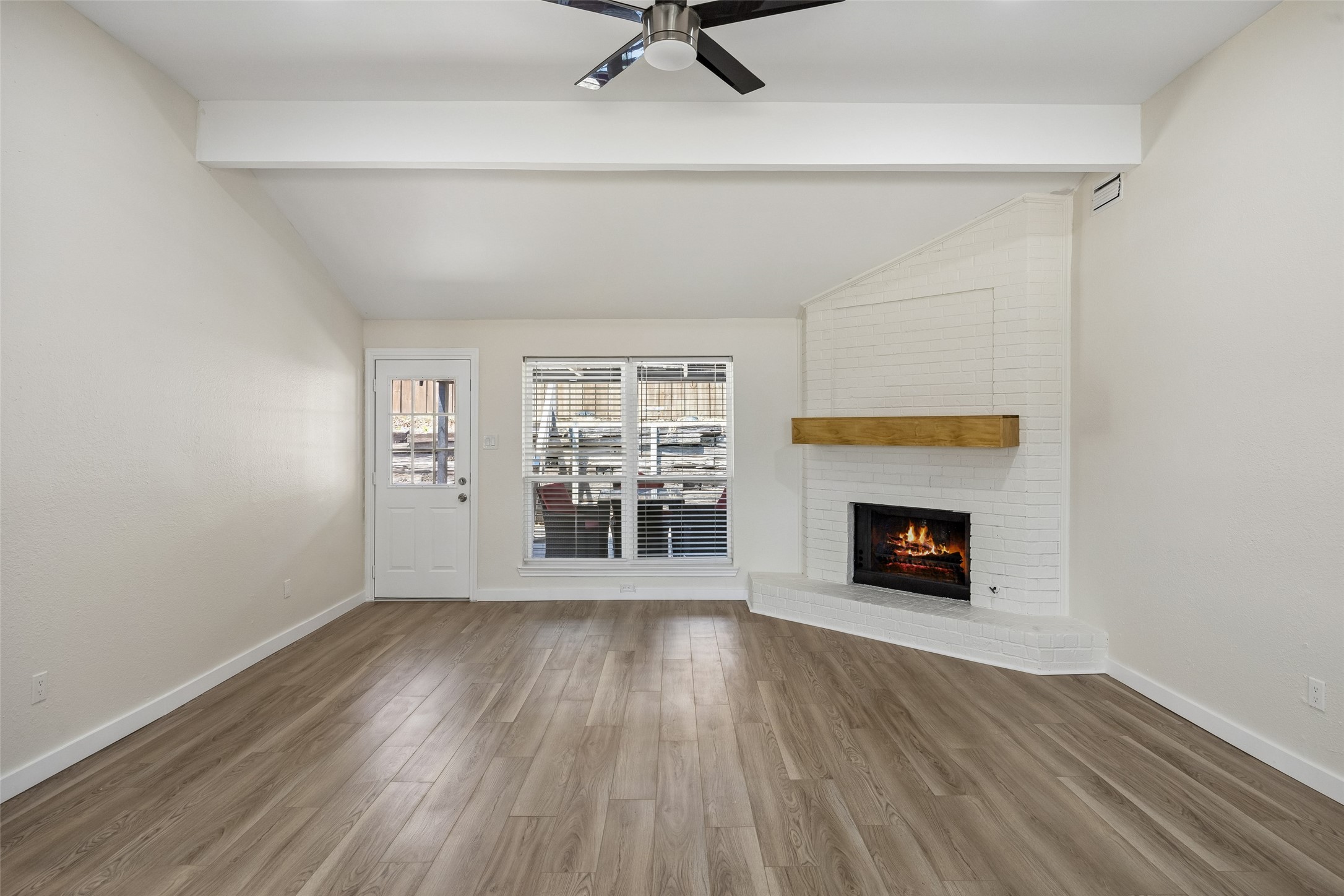 2035 Sancerre Lane Carrollton TX 75007