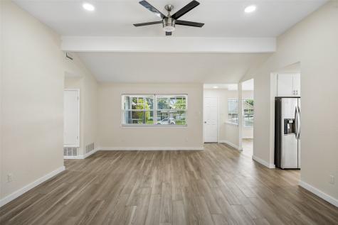 2035 Sancerre Lane Carrollton TX 75007