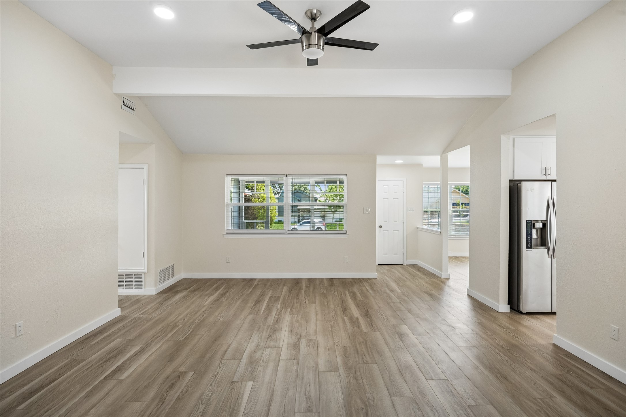 2035 Sancerre Lane Carrollton TX 75007