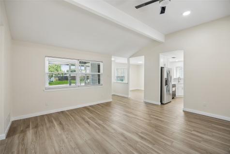 2035 Sancerre Lane Carrollton TX 75007