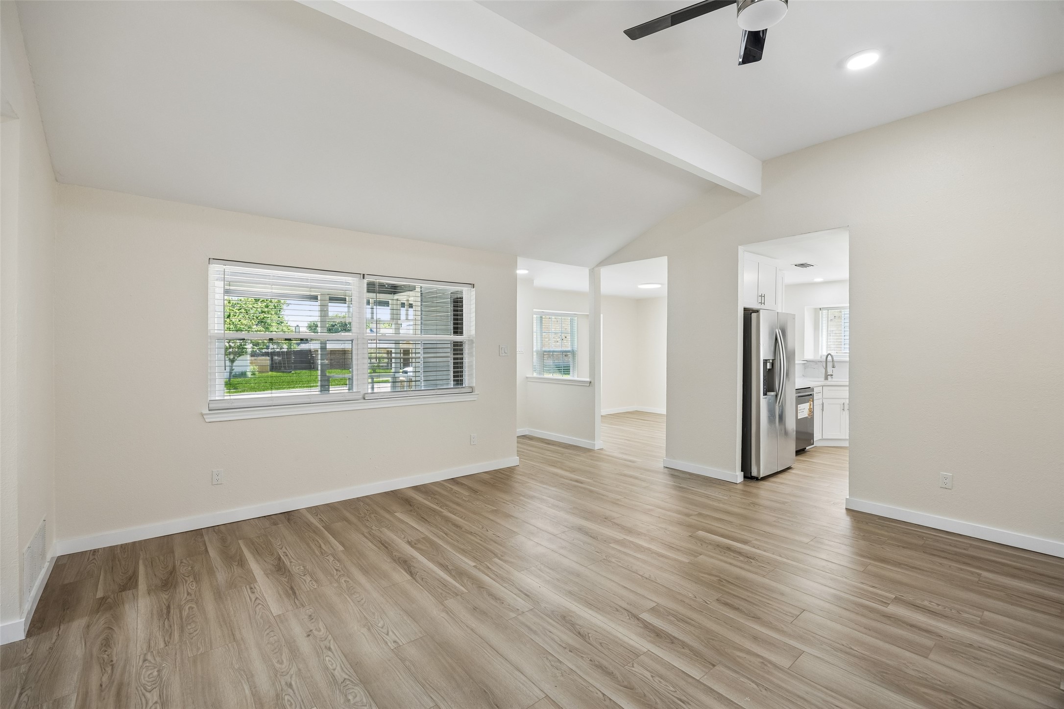 2035 Sancerre Lane Carrollton TX 75007