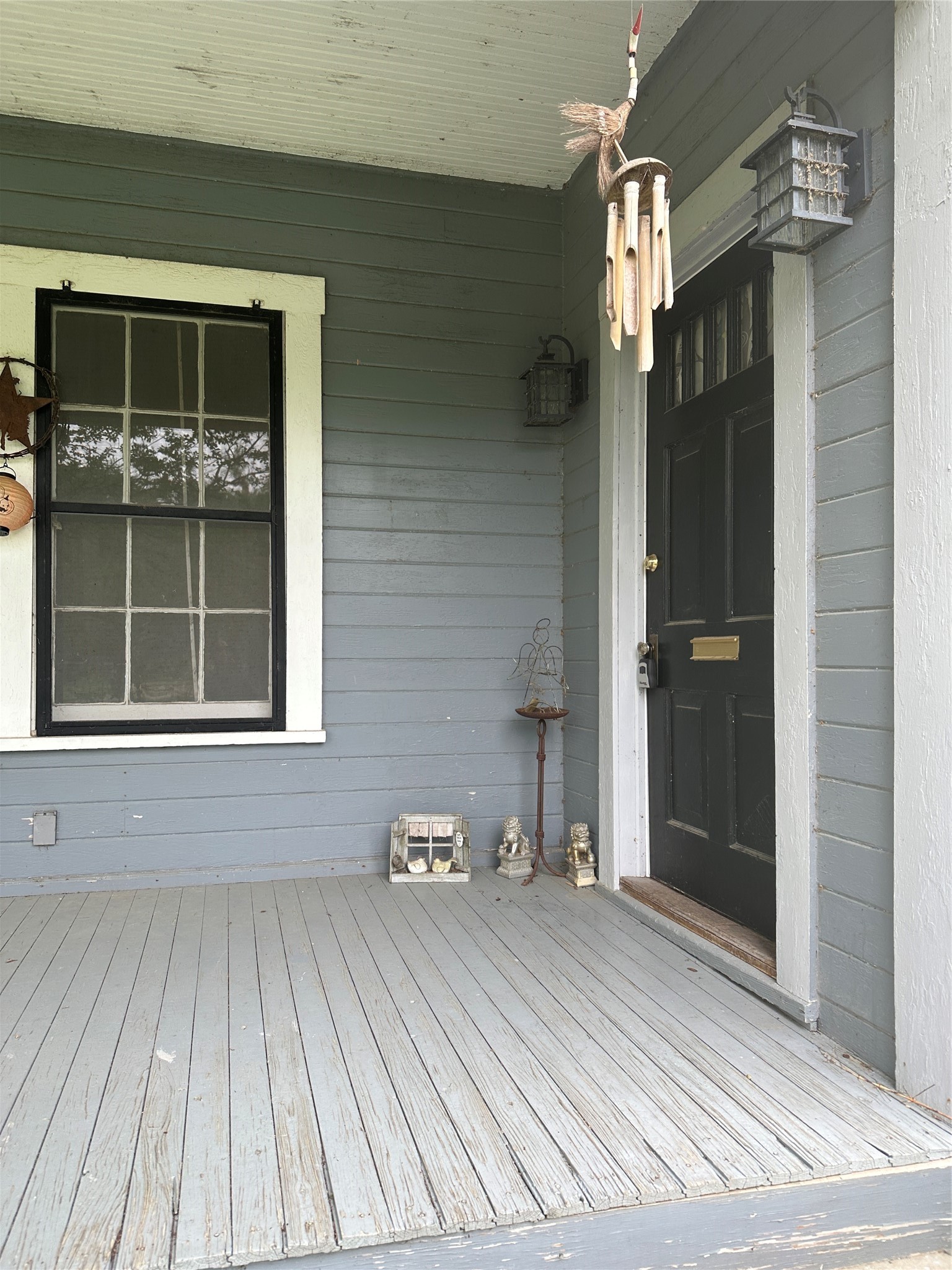 821 Ward Street Marlin TX 76661