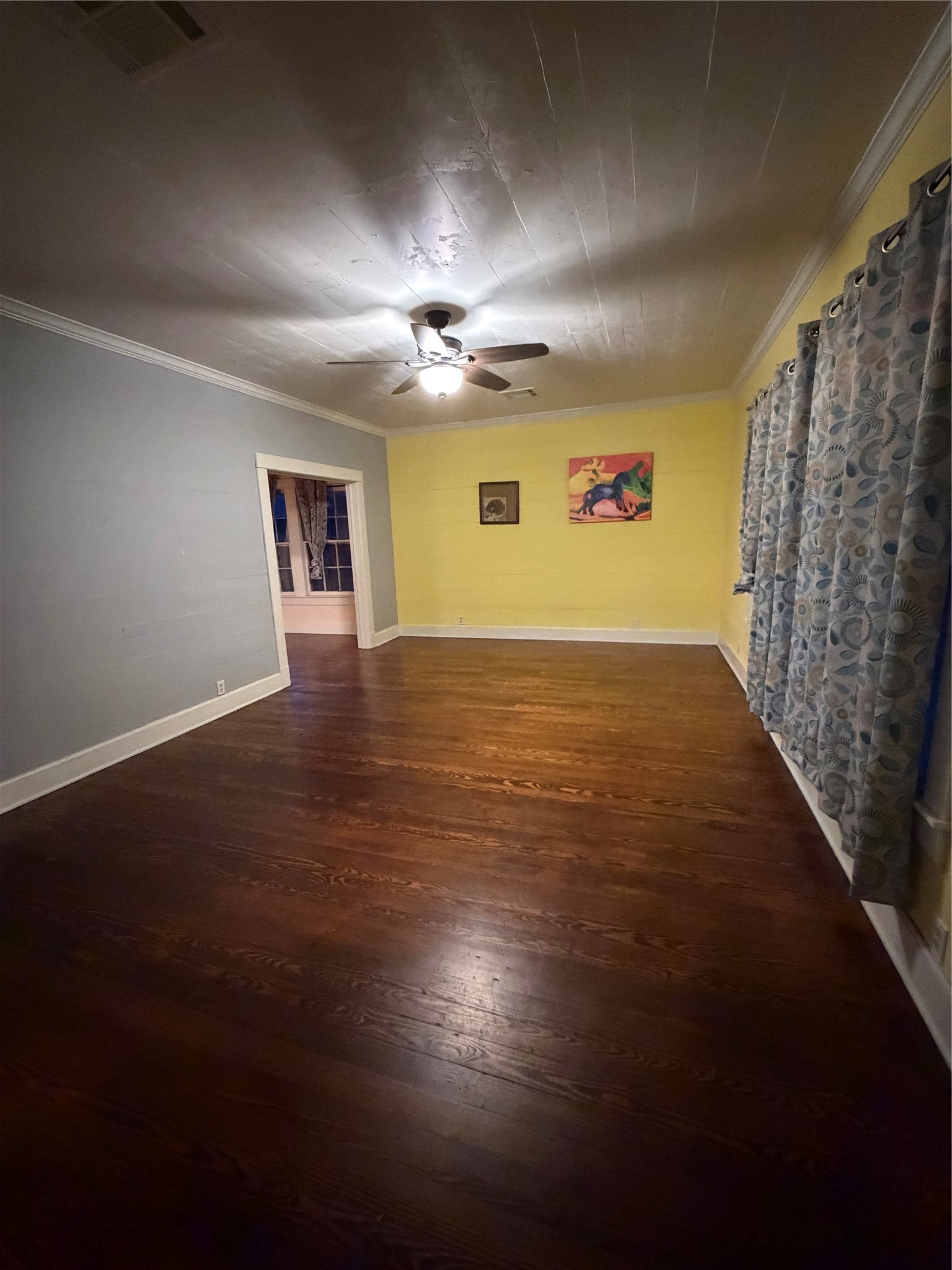 821 Ward Street Marlin TX 76661