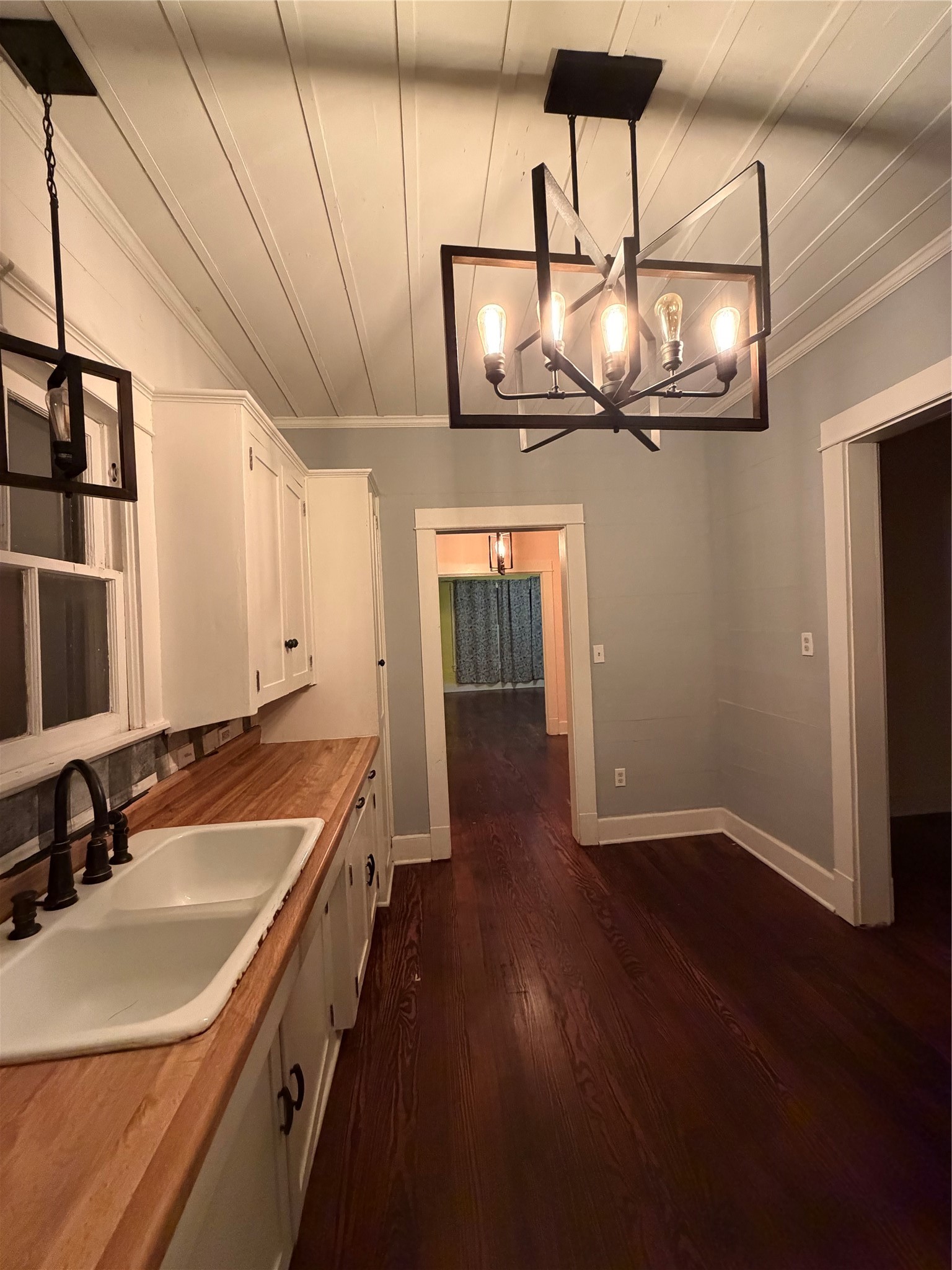 821 Ward Street Marlin TX 76661