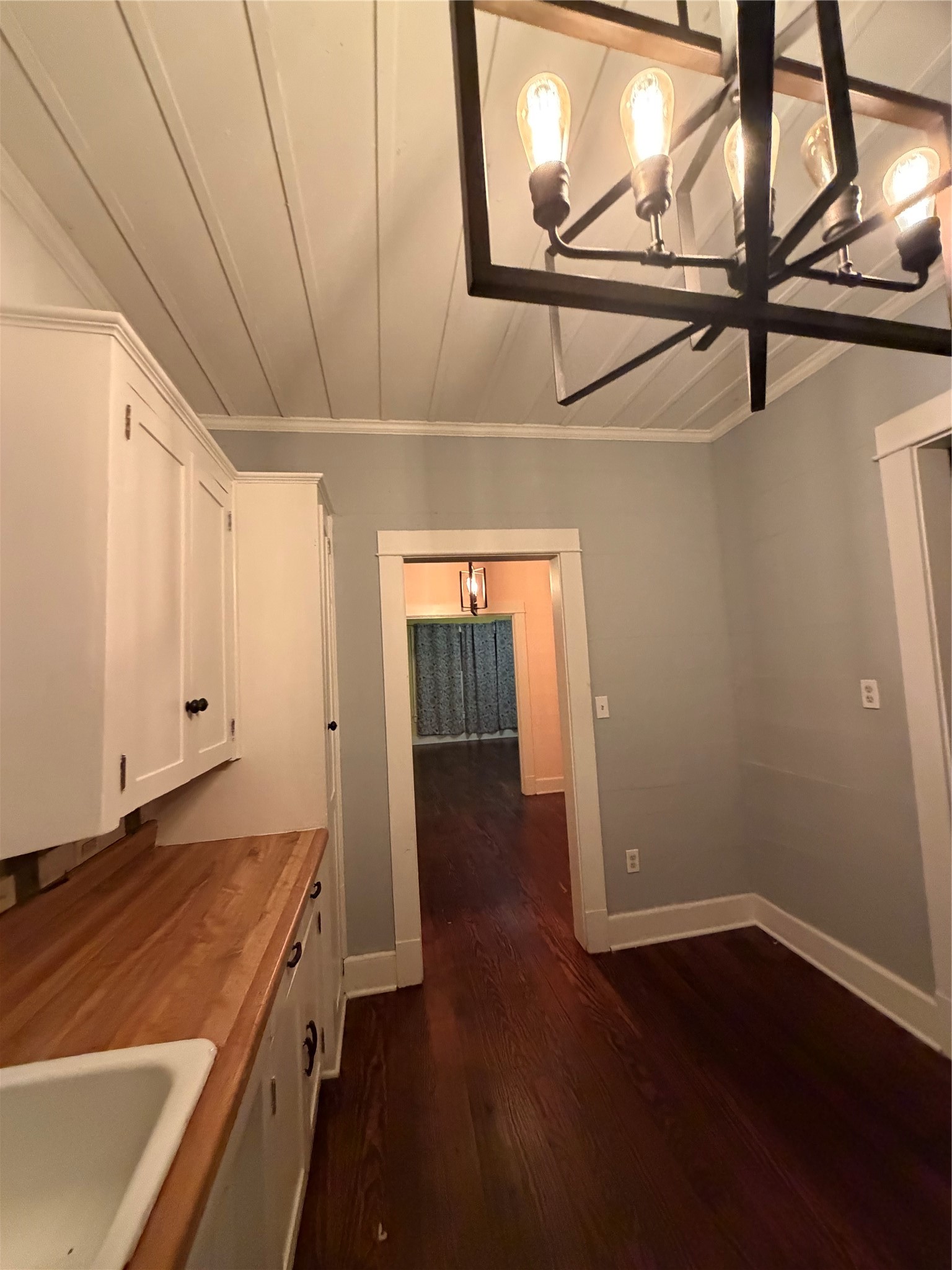 821 Ward Street Marlin TX 76661