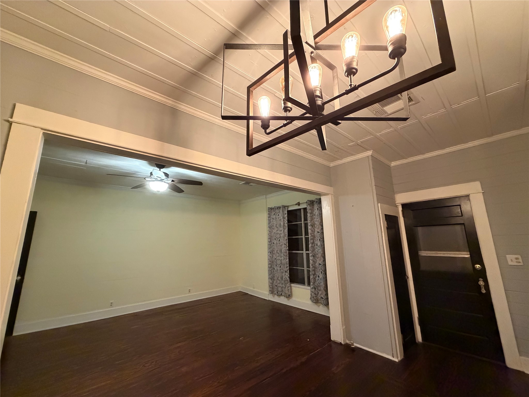 821 Ward Street Marlin TX 76661