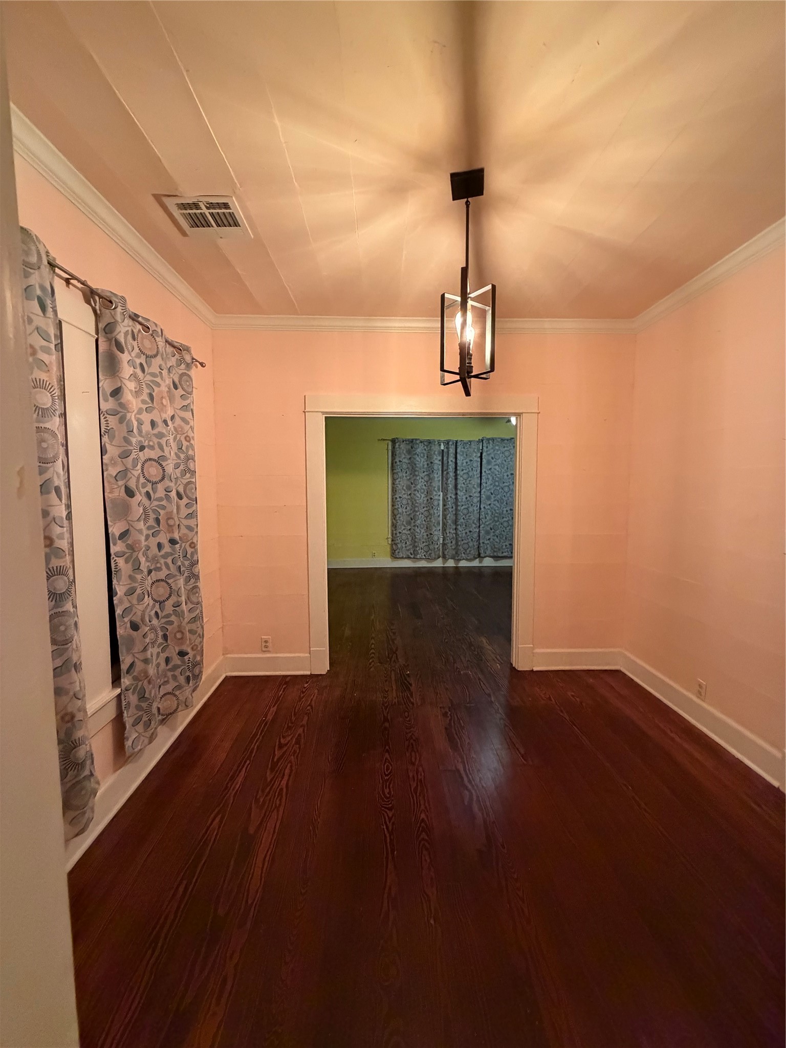 821 Ward Street Marlin TX 76661