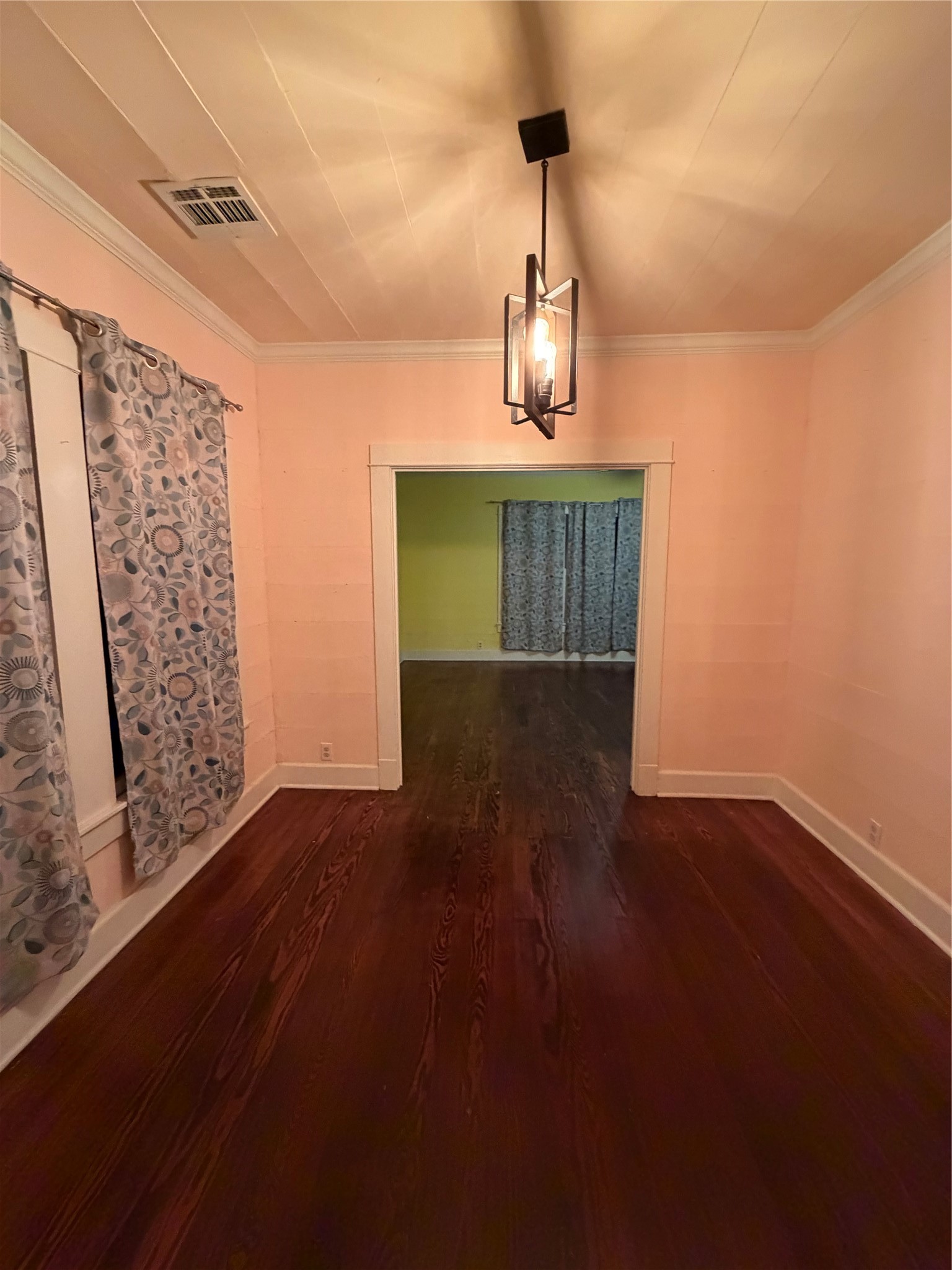 821 Ward Street Marlin TX 76661