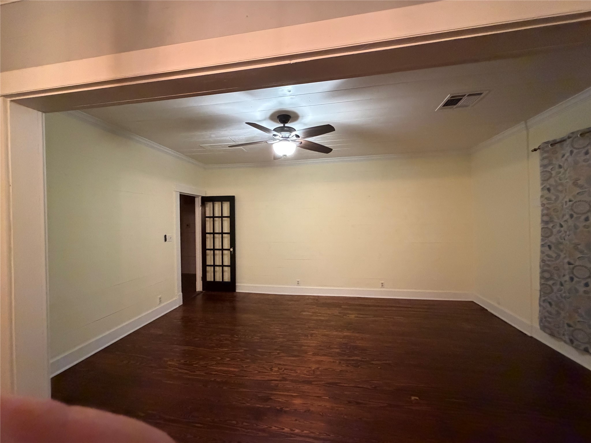 821 Ward Street Marlin TX 76661