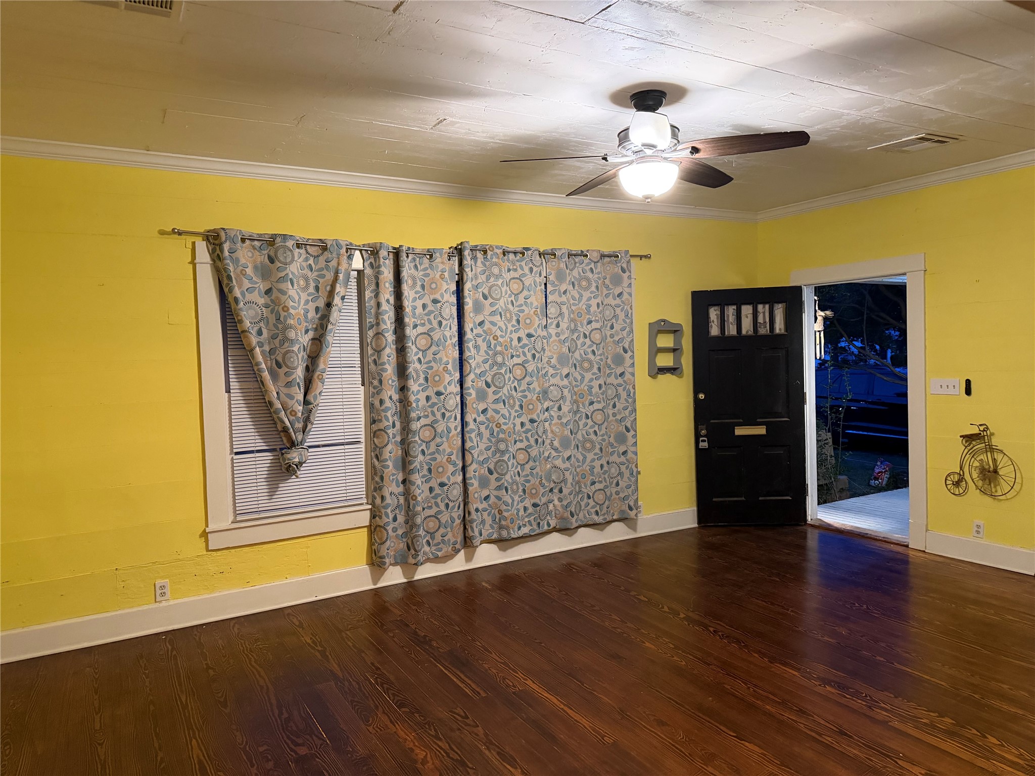 821 Ward Street Marlin TX 76661