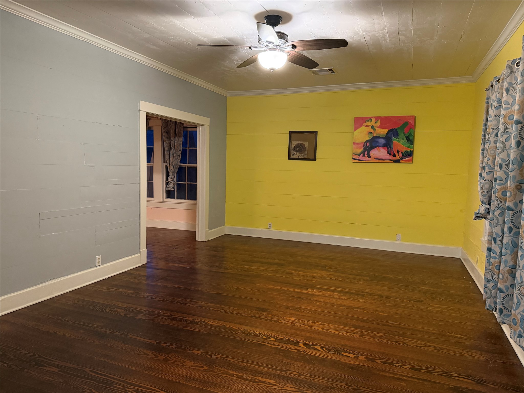 821 Ward Street Marlin TX 76661
