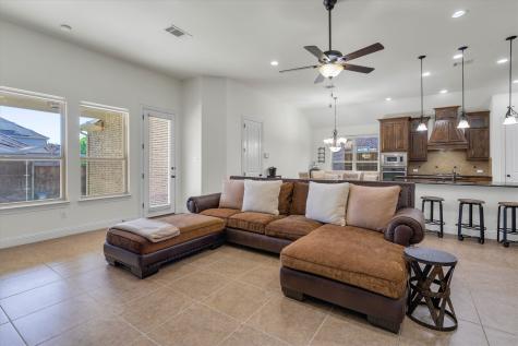 12374 Flowering Drive Frisco TX 75035