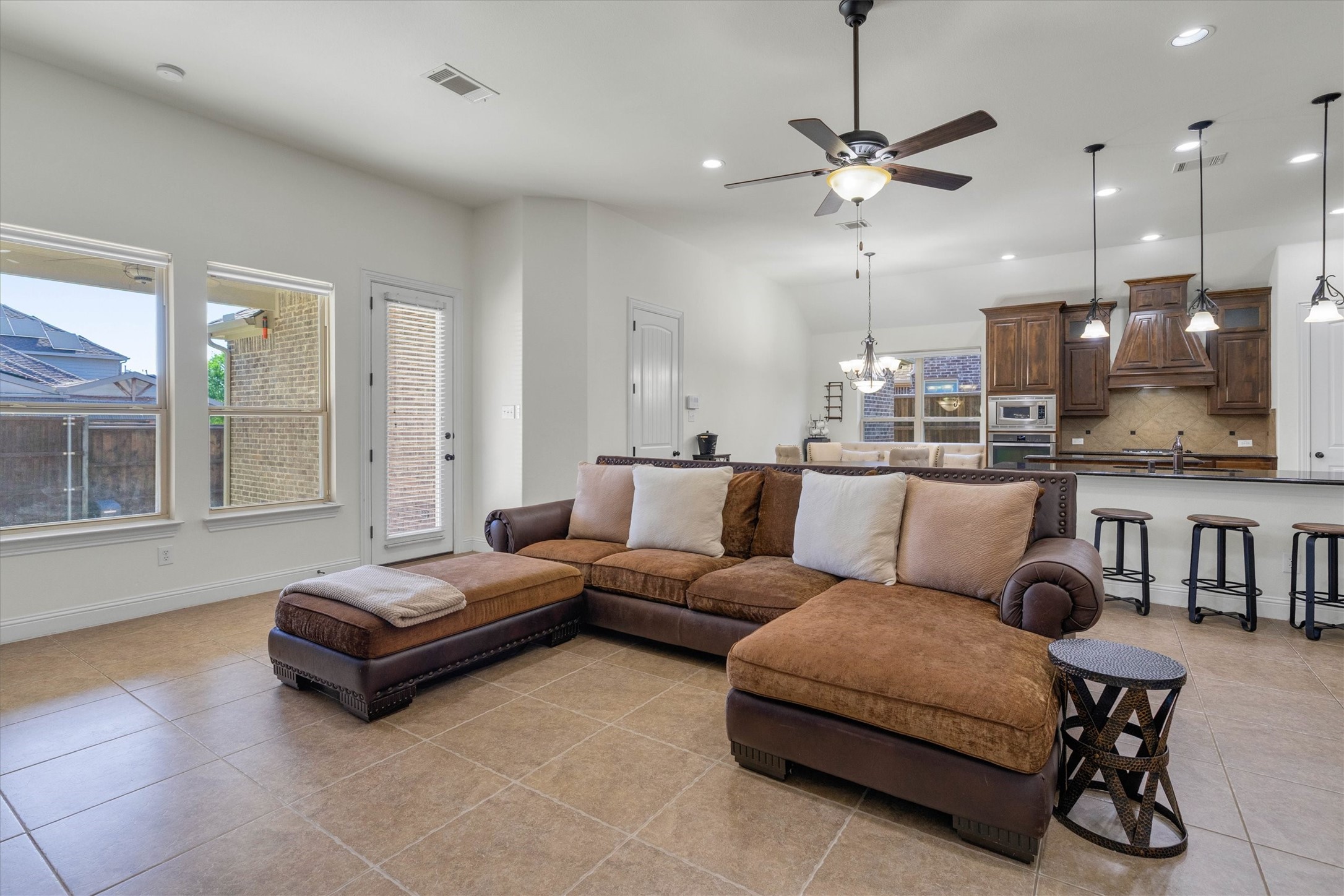 12374 Flowering Drive Frisco TX 75035