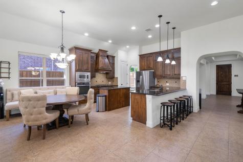 12374 Flowering Drive Frisco TX 75035