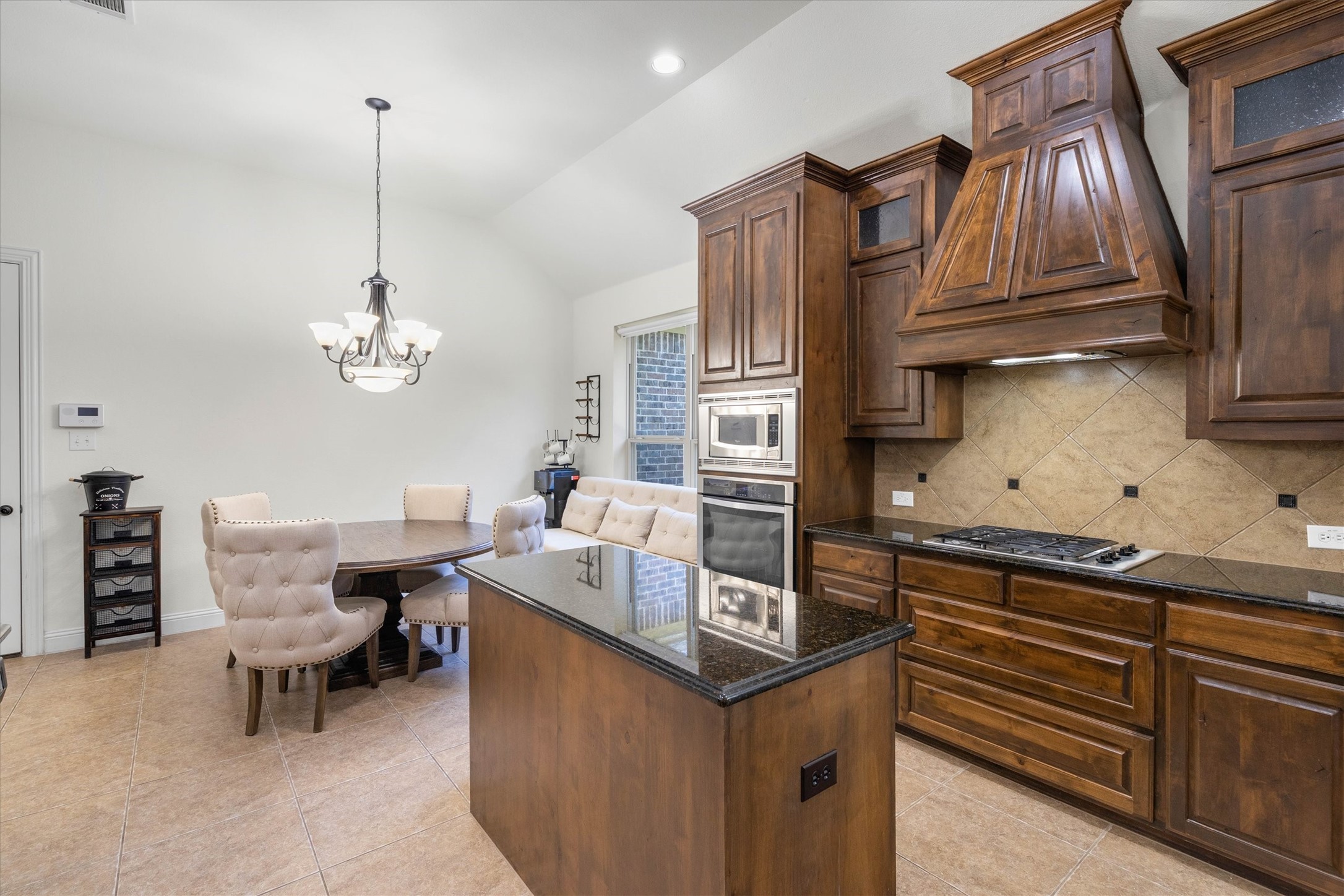 12374 Flowering Drive Frisco TX 75035