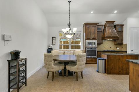 12374 Flowering Drive Frisco TX 75035
