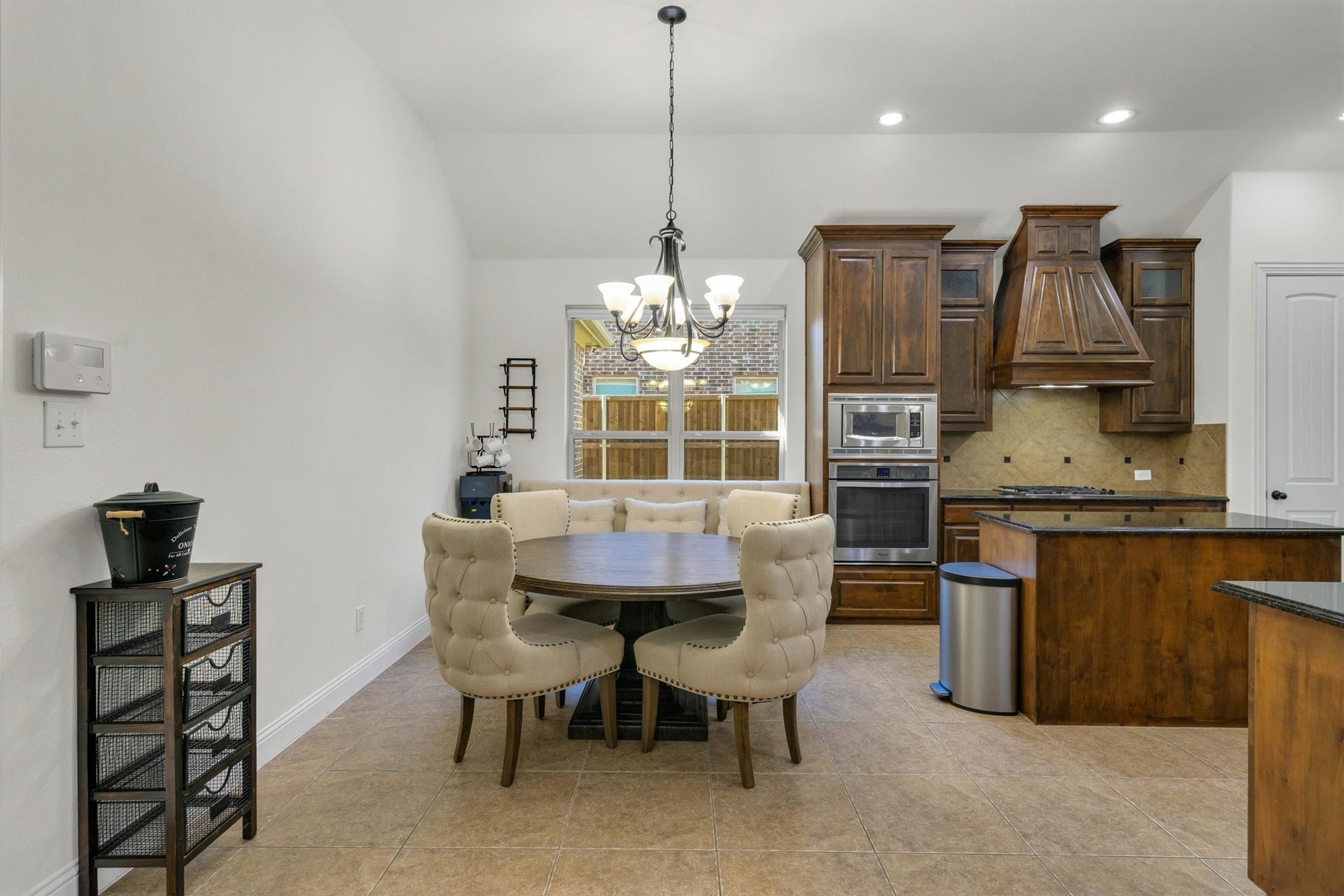 12374 Flowering Drive Frisco TX 75035