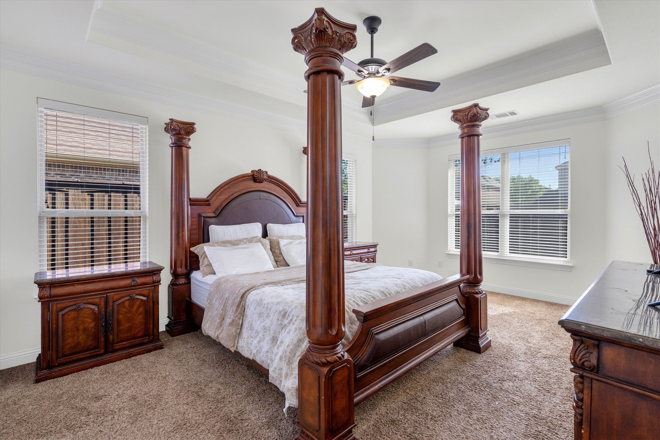 12374 Flowering Drive Frisco TX 75035