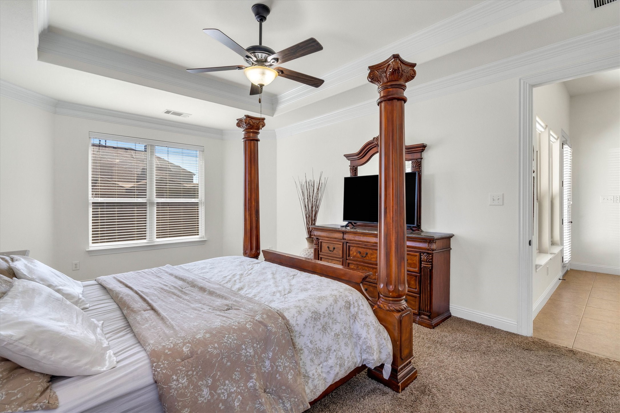 12374 Flowering Drive Frisco TX 75035