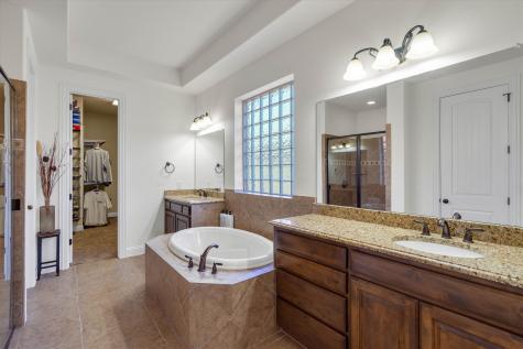 12374 Flowering Drive Frisco TX 75035