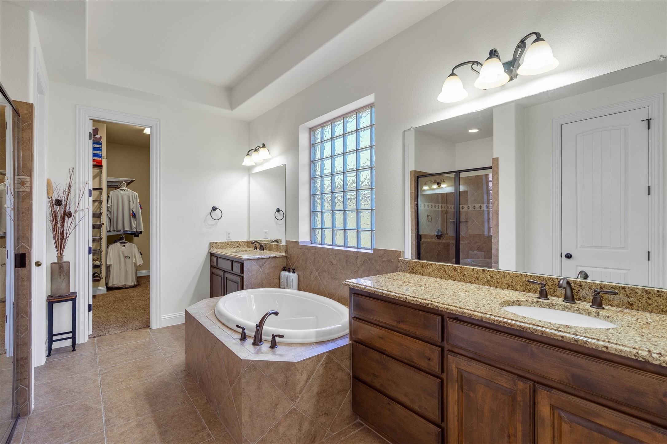 12374 Flowering Drive Frisco TX 75035