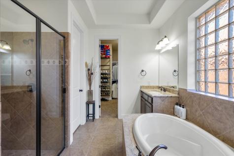 12374 Flowering Drive Frisco TX 75035